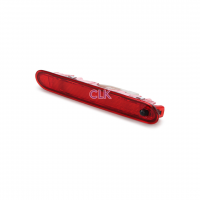 Kango III Arka 3. Stop 8200439498 